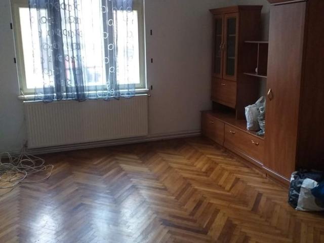 Apartament închirieri în Foișorul de Foc, București