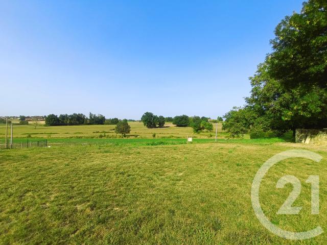 Terrain vente à France métropolitaine, Foissiat