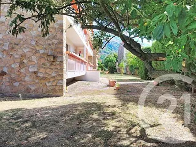 Appartement vente à Cadirac, Foix