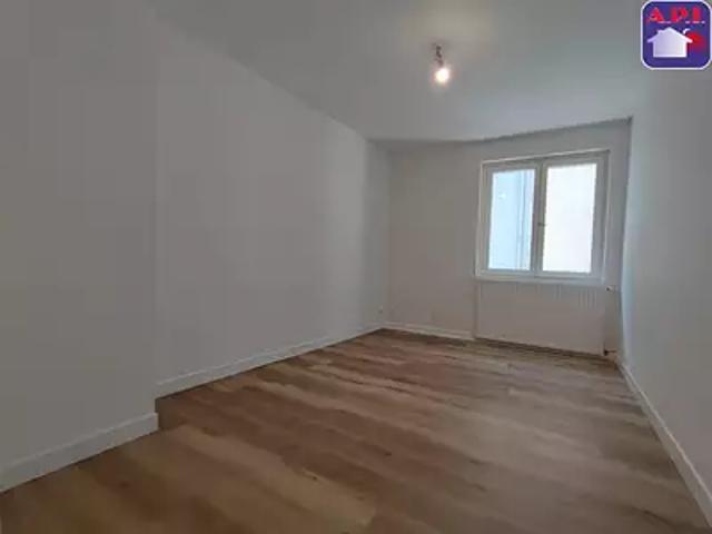 Appartement location à Foix