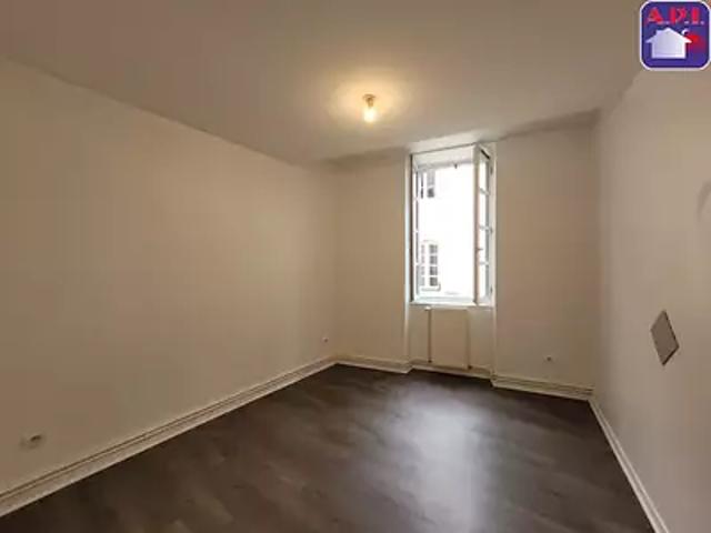 Appartement location à Foix