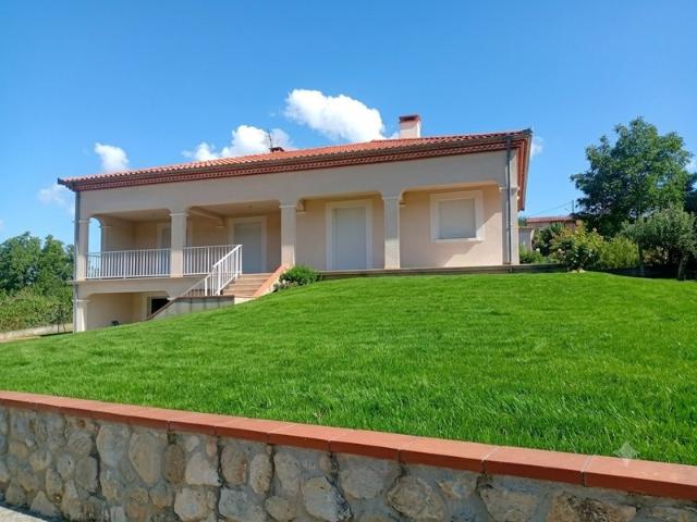 Maison vente à Foix