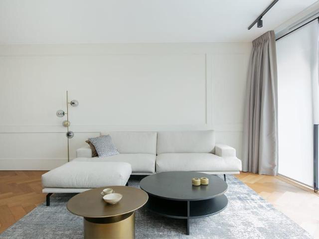 Appartement te huur in Amsterdam, Noord Holland