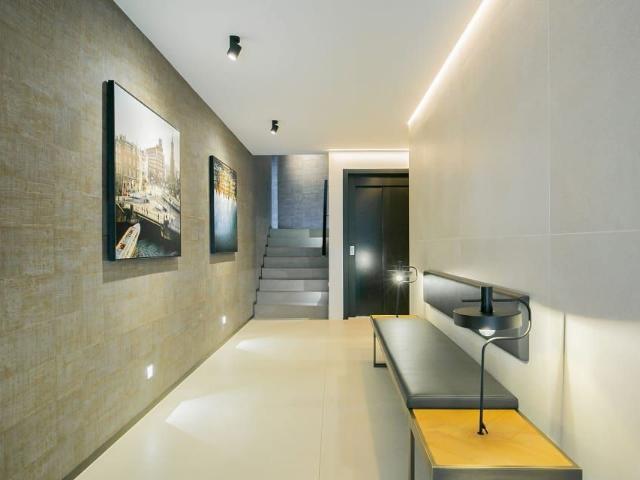 Appartement te huur in Amsterdam, Noord Holland