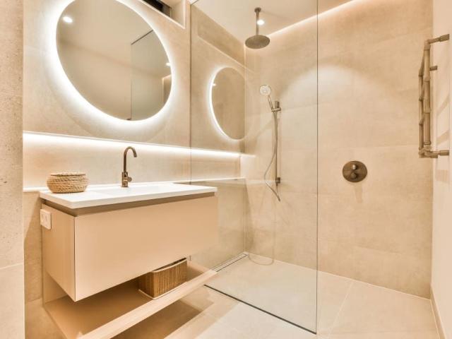 Appartement te huur in Amsterdam, Noord Holland