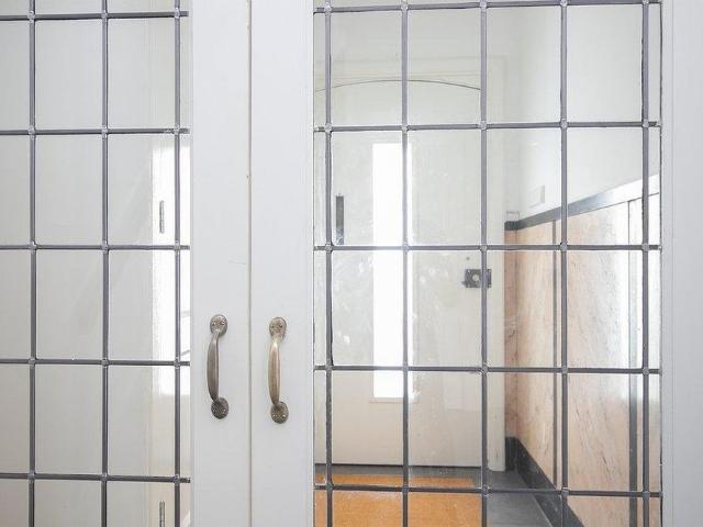 Landhuis te huur in Amstelveen