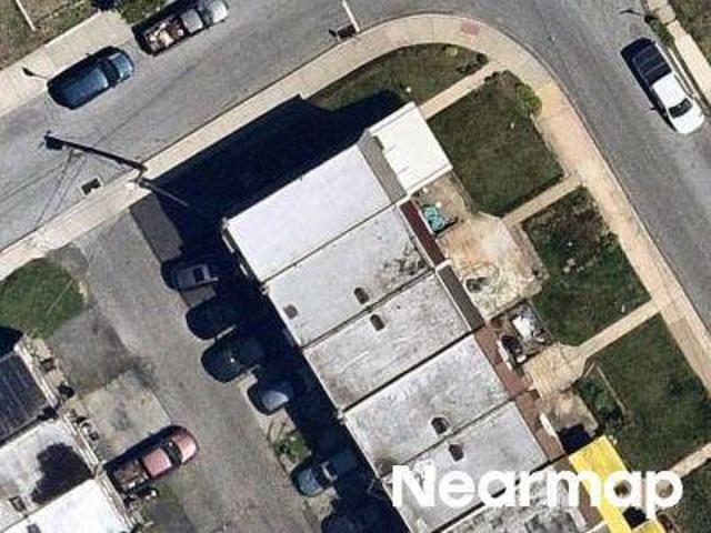 House for sale in Delco, Pennsylvania
