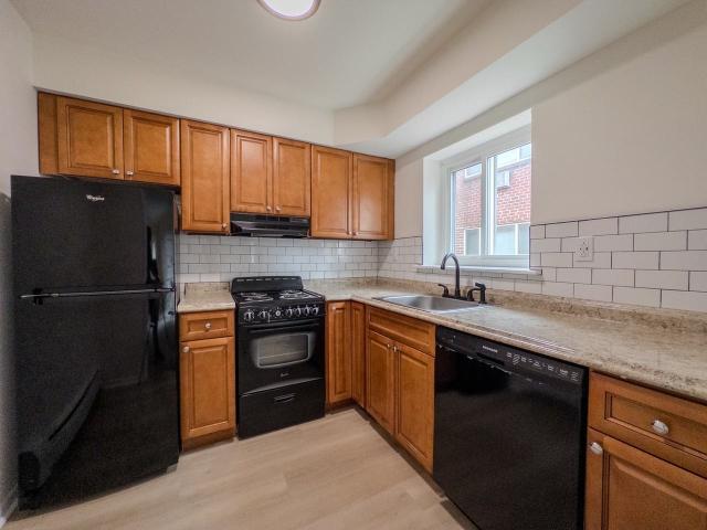 Apartment for rent in Folcroft Apartment for rent in Folcroft