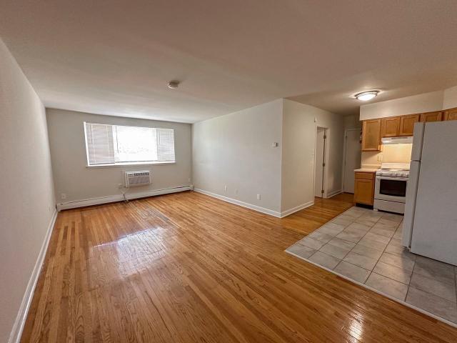Apartment for rent in Folcroft