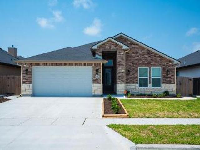 House for sale in Corpus Christi