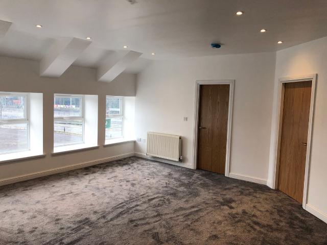 Apartment for rent in West Midlands