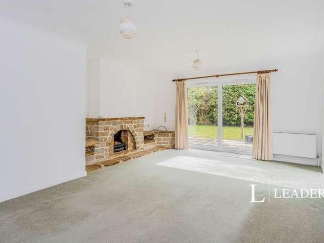 House for rent in Burgess Hill, Mid Sussex