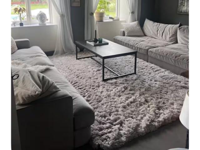 Hus hyra i Visby, Gotland