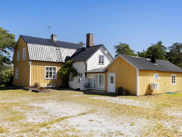 Lägenhet hyra i Visby, Gotland