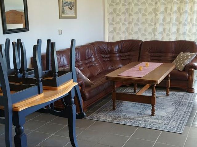 Stuga hyra i Gotland