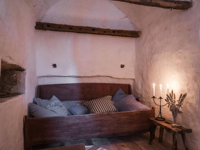 Hus till salu i Gotland