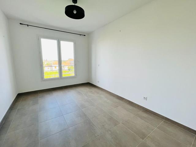 Appartement location à Corte, Penta-di-casinca