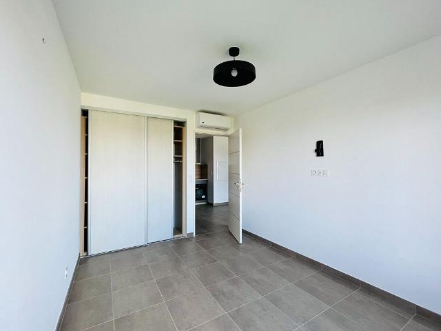 Appartement location à Corte, Penta-di-casinca