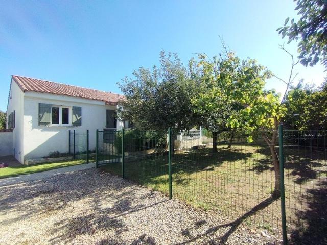 Maison vente à Corte, Penta-di-casinca