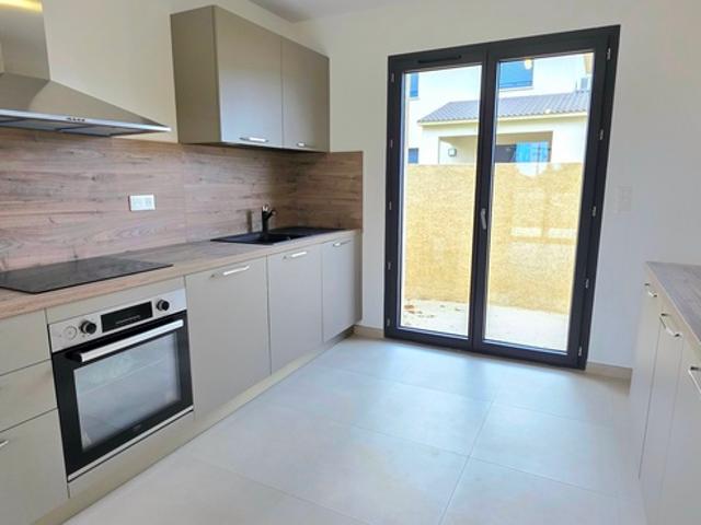 Maison vente à Corte, Penta-di-casinca