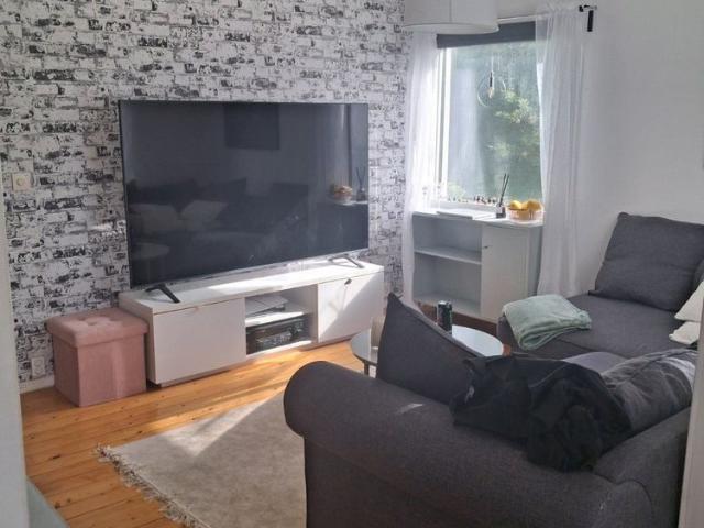 Hus hyra i Stigen, Västra Götalands län