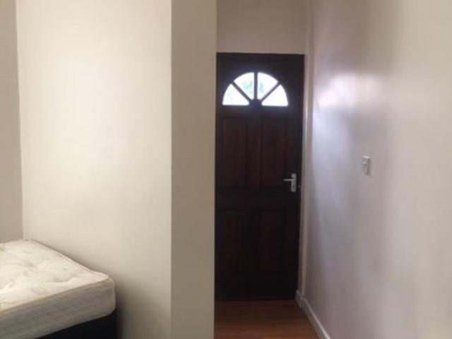 Studio for rent in Coventry, Foleshill