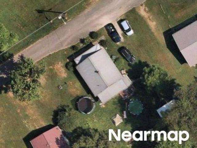 House for sale in Jamestown, Kentucky
