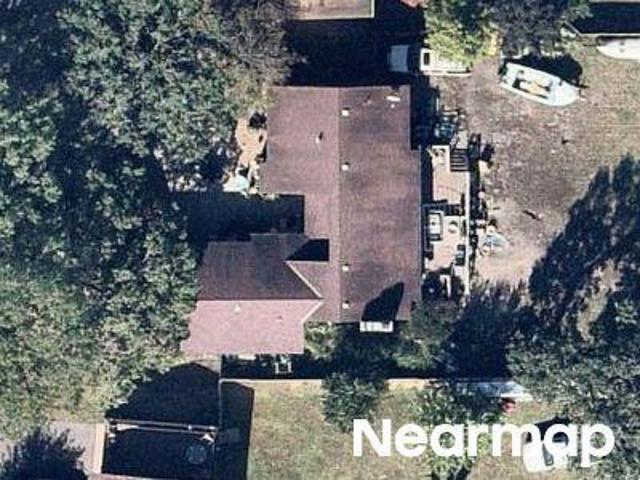 Property for sale in Coon Rapids, Minnesota