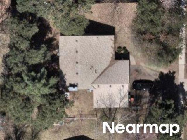 House for sale in Coon Rapids, Anoka County