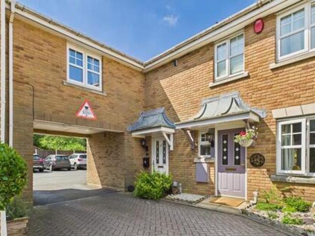 House for sale in Sutton Coldfield, West Midlands