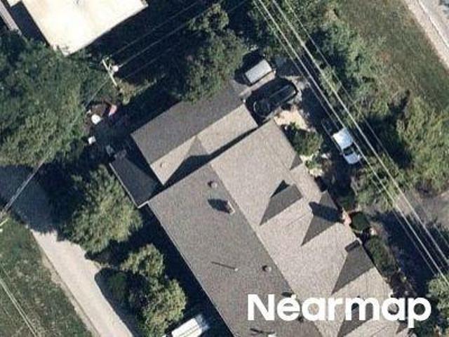 Condo for sale in Belleville