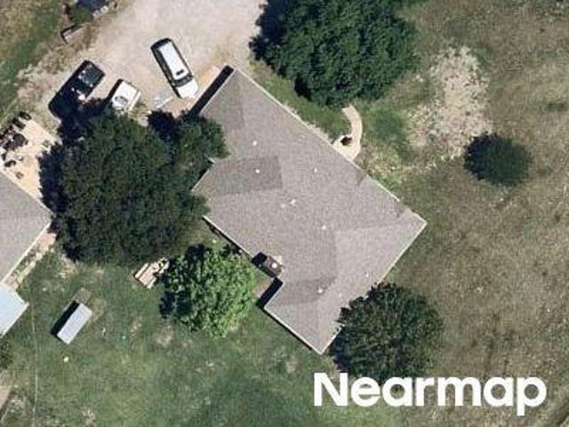 House for sale in Texas