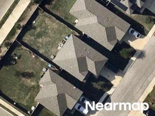 Property for sale in Leesville, Texas