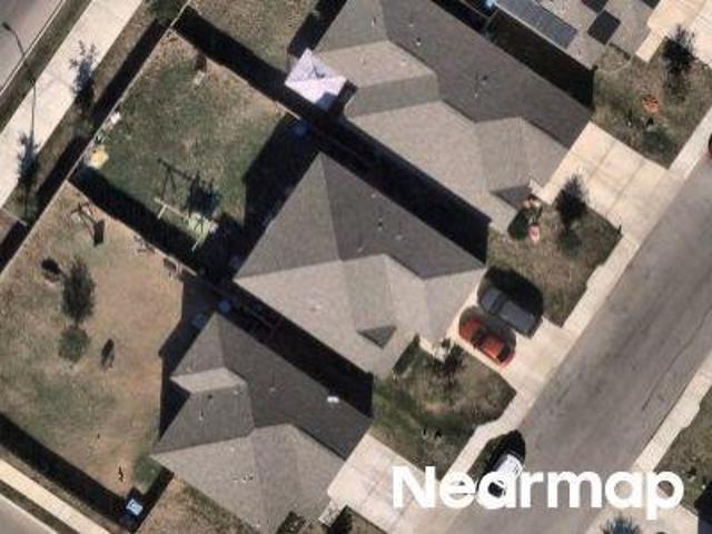 Property for sale in Leesville, Texas