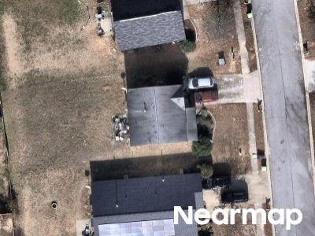House for sale in Lexington, South Carolina