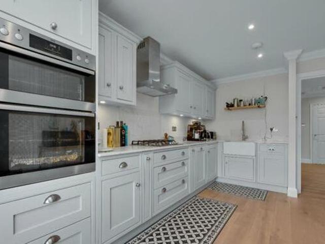 House for sale in Blackhills, Surrey