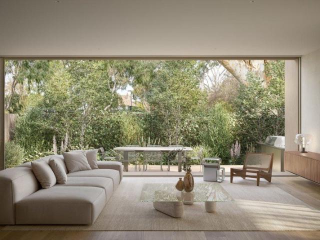 Apartment for sale in Camerons Creek, Victoria