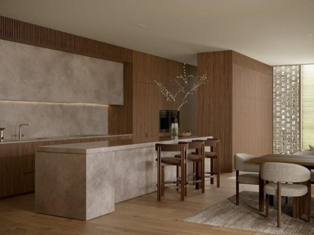 Apartment for sale in Camerons Creek, Victoria