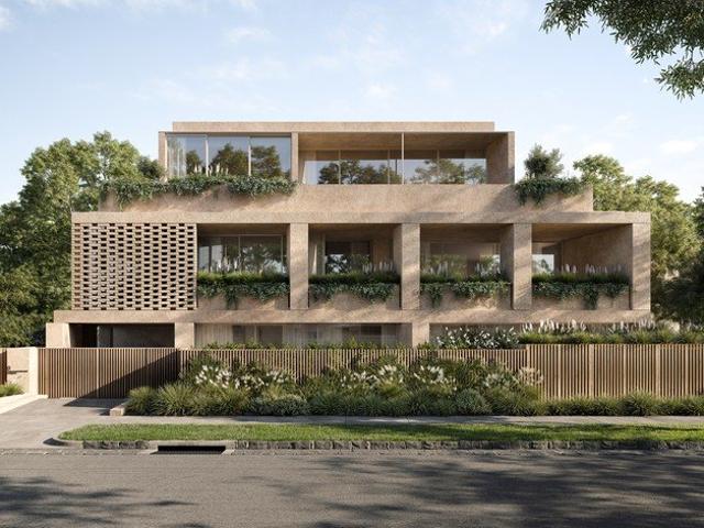 Apartment for sale in Camerons Creek, Victoria