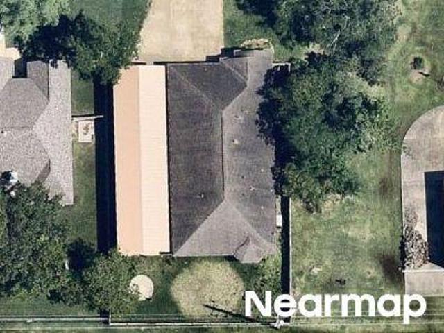 Property for sale in Harris, Texas