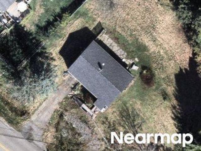 House for sale in Kirkwood, New York