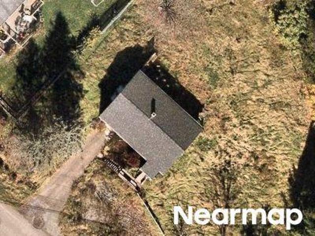 House for sale in Windsor