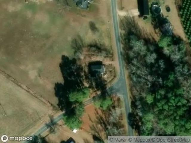 House for sale in Orrum, North Carolina