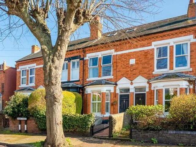 House for sale in Pitmaston, Isle Of Man