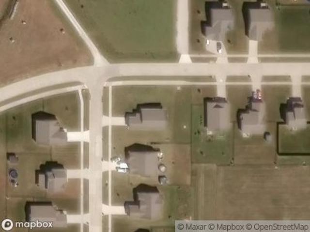 Property for sale in Stuart, Guthrie County