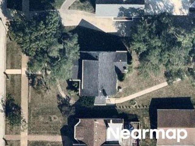 House for sale in Bensenville, Illinois