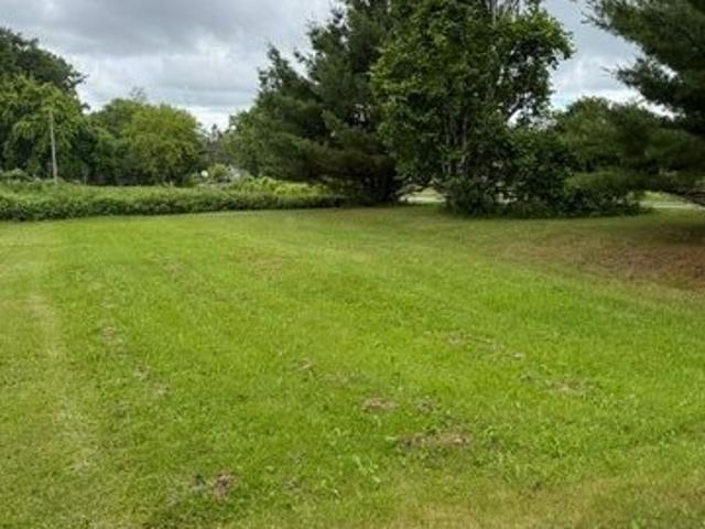 Land for sale in Deerwood, Minnesota