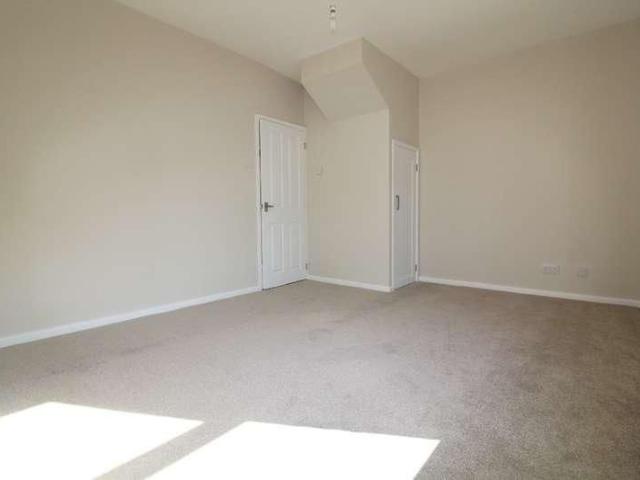 House for rent in Portfields, Lower Bullingham