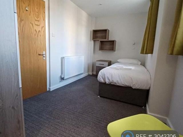 House for rent in East Marylebone, Mayfair