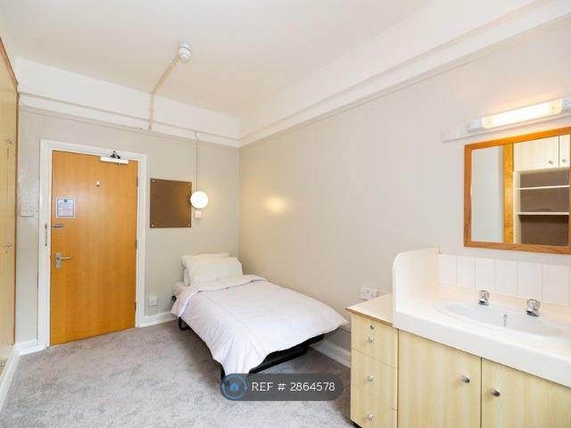 Room for rent in East Marylebone, Mayfair